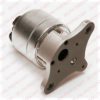 DELPHI EG10034 EGR Valve